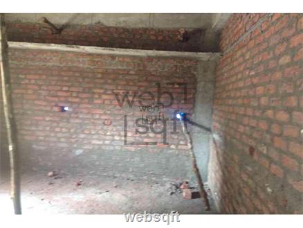 Independent house for Sale